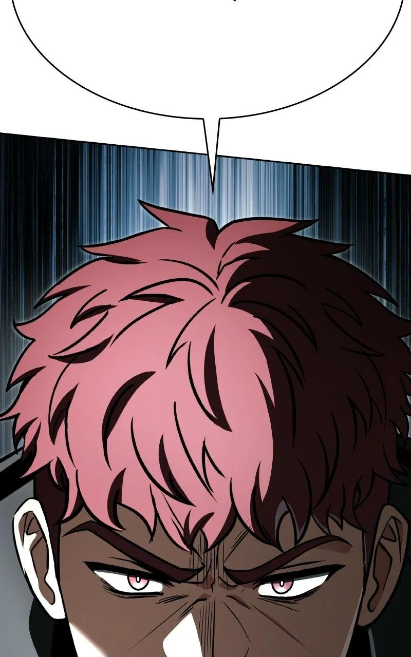 The Constellations Are My Disciples Chapter 141 – Page 62