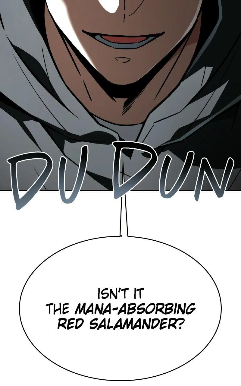 The Constellations Are My Disciples Chapter 141 – Page 63