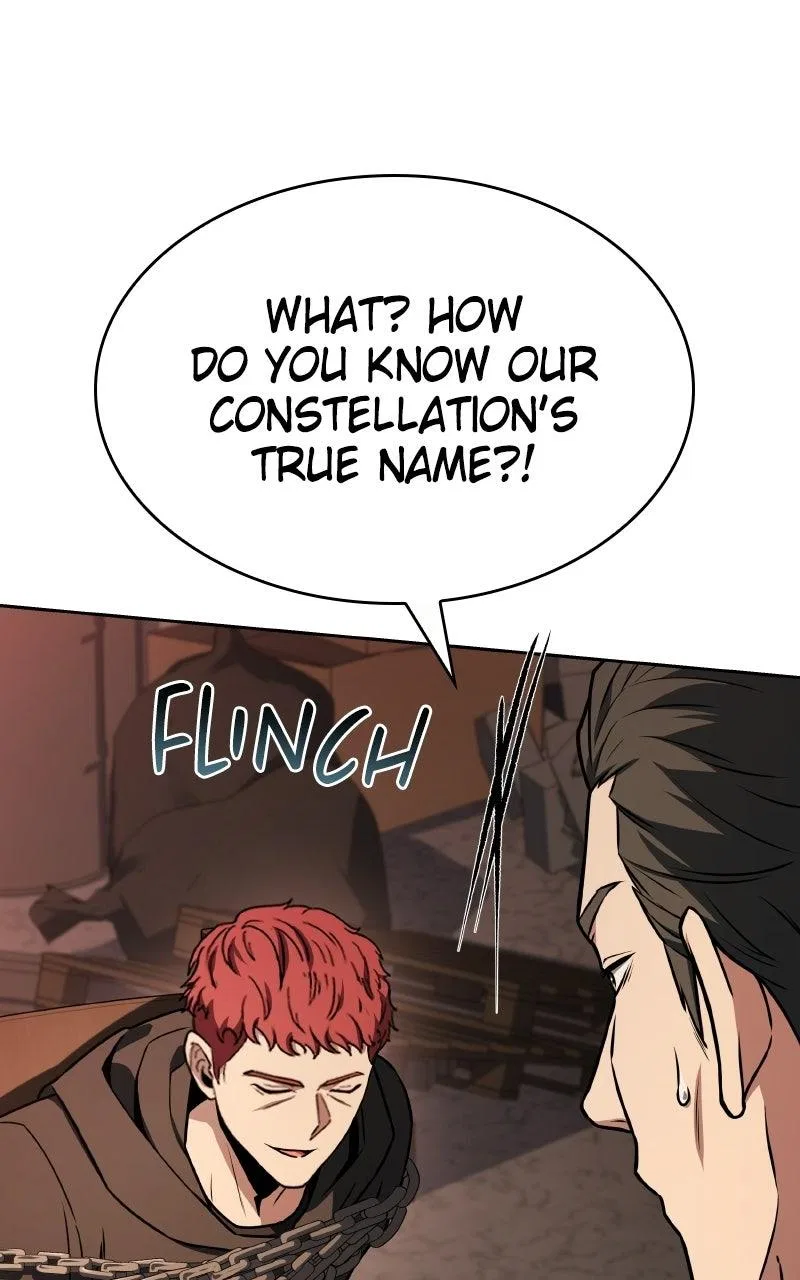 The Constellations Are My Disciples Chapter 141 – Page 64