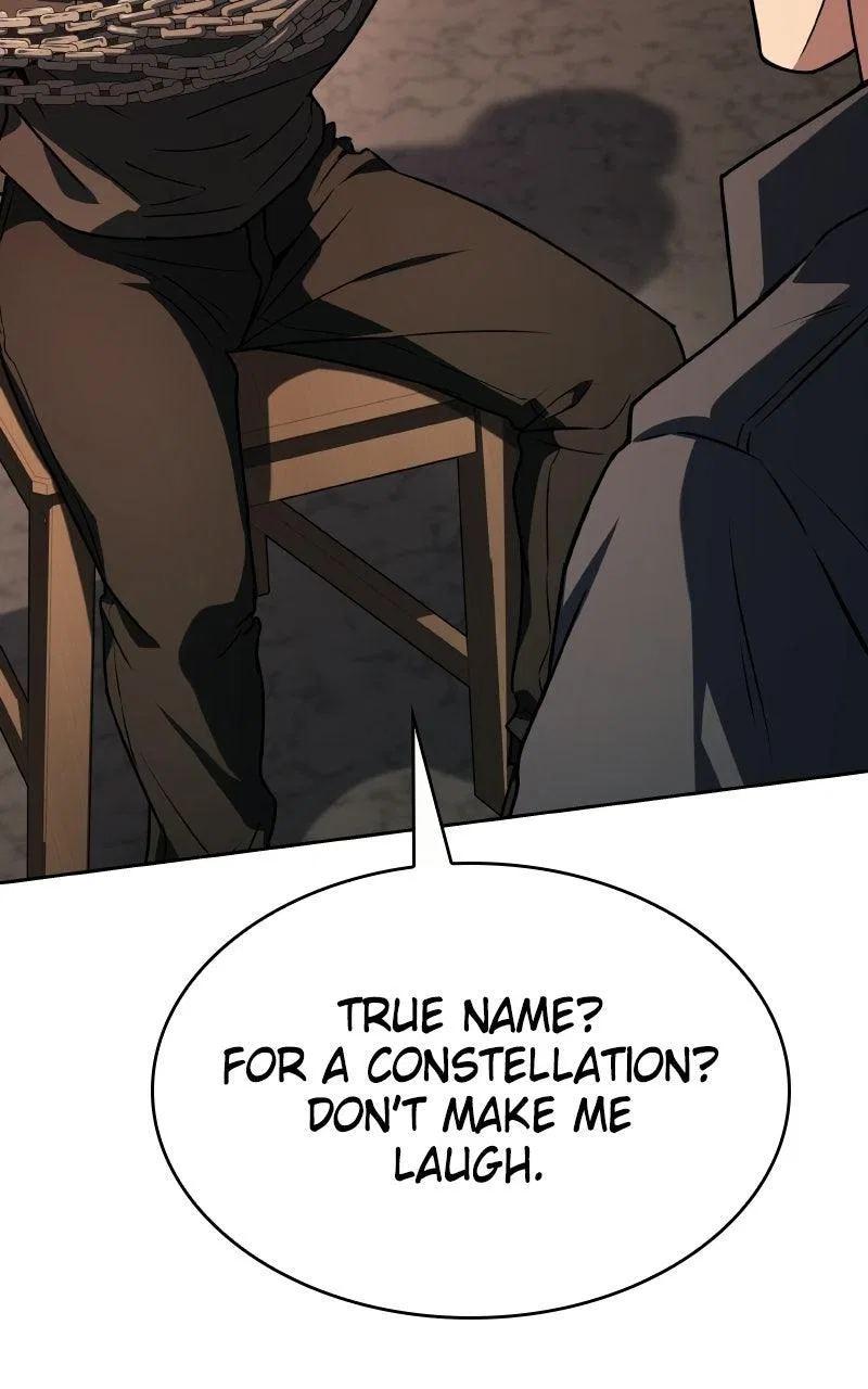 The Constellations Are My Disciples Chapter 141 – Page 65