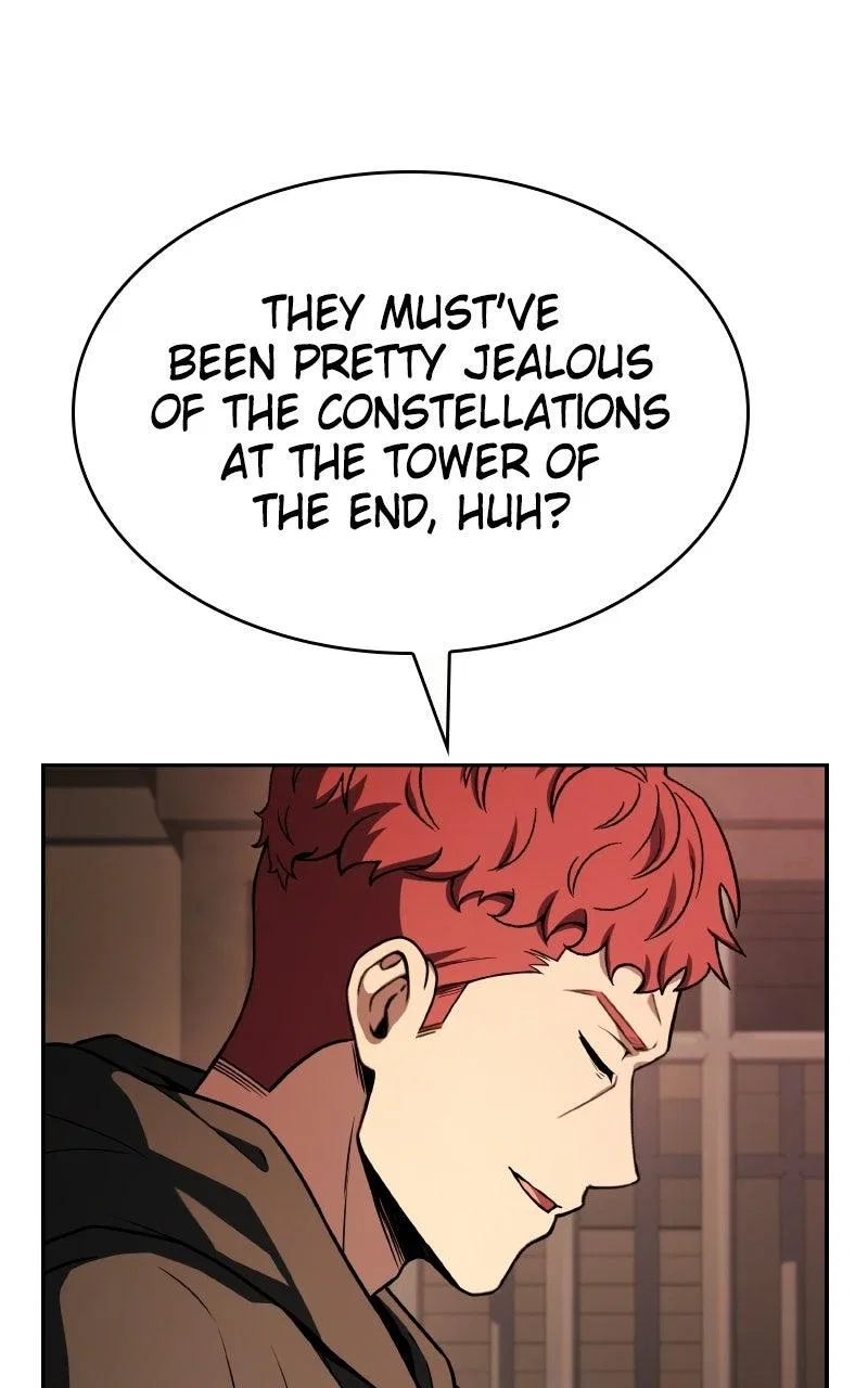 The Constellations Are My Disciples Chapter 141 – Page 66