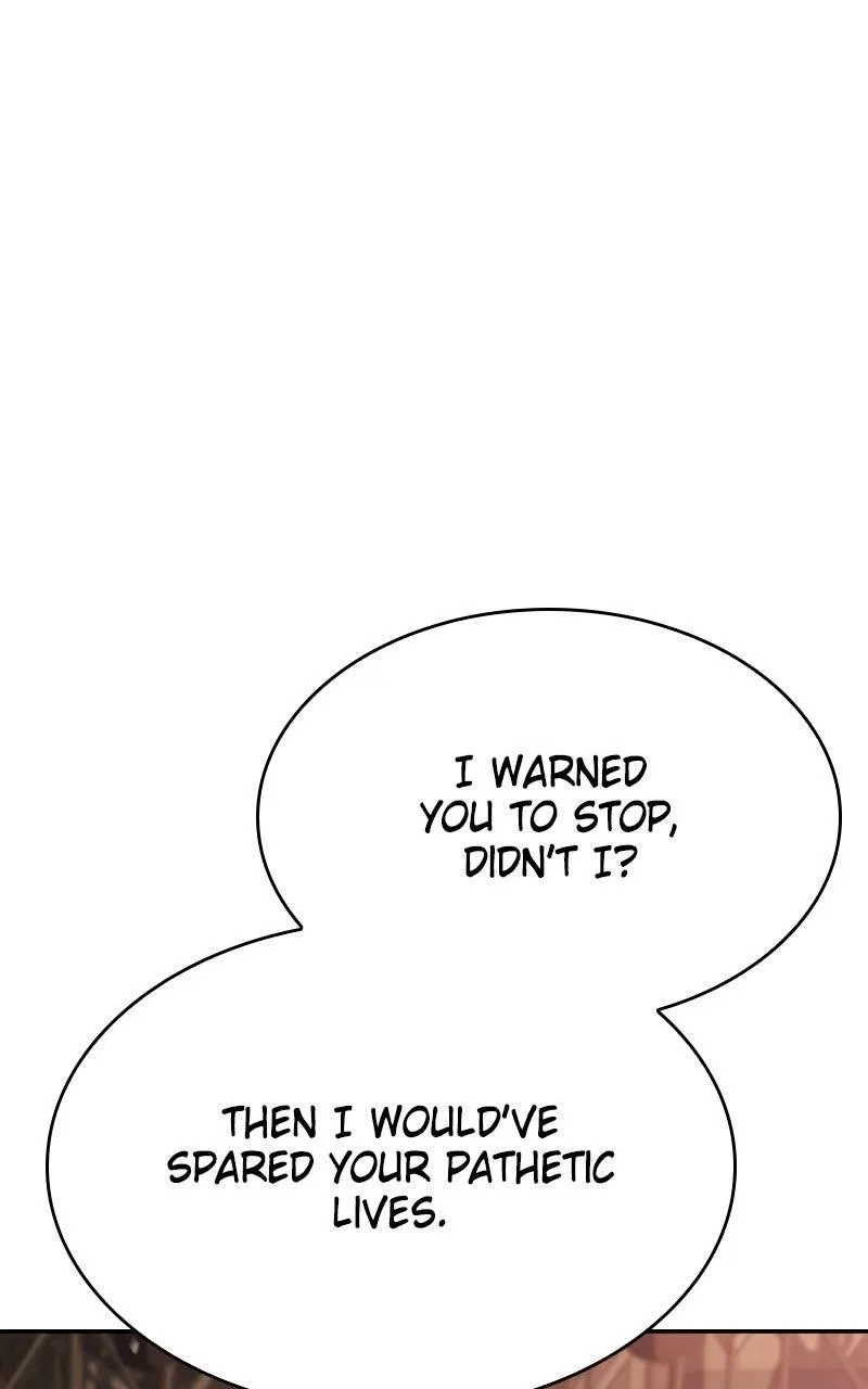 The Constellations Are My Disciples Chapter 141 – Page 70