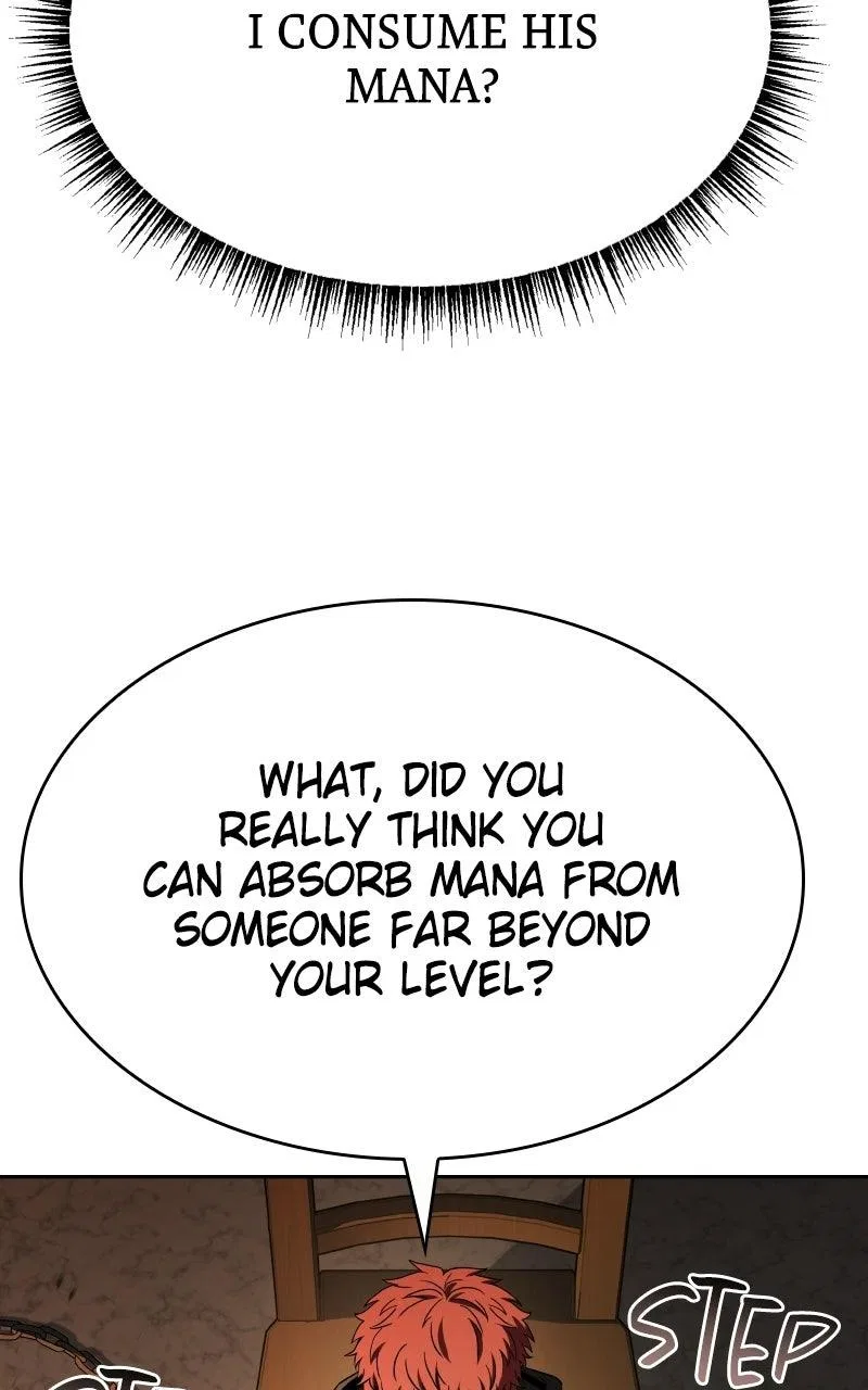 The Constellations Are My Disciples Chapter 141 – Page 76
