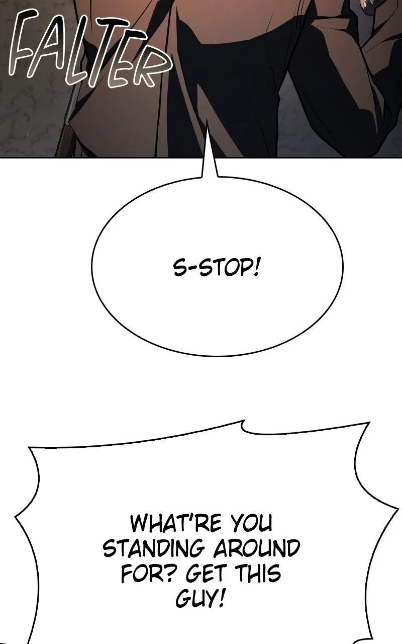 The Constellations Are My Disciples Chapter 141 – Page 78
