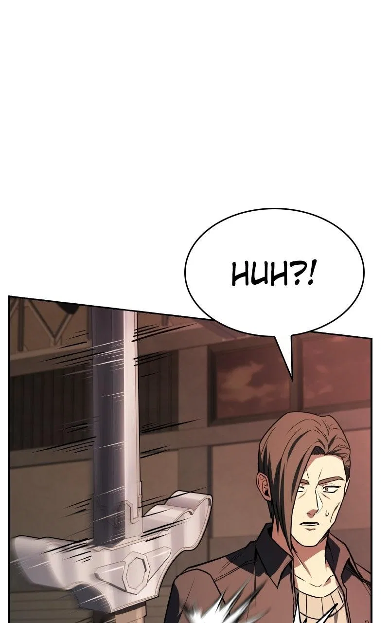 The Constellations Are My Disciples Chapter 141 – Page 82