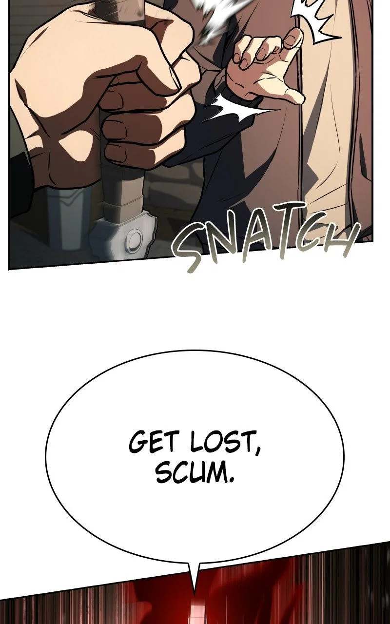 The Constellations Are My Disciples Chapter 141 – Page 83