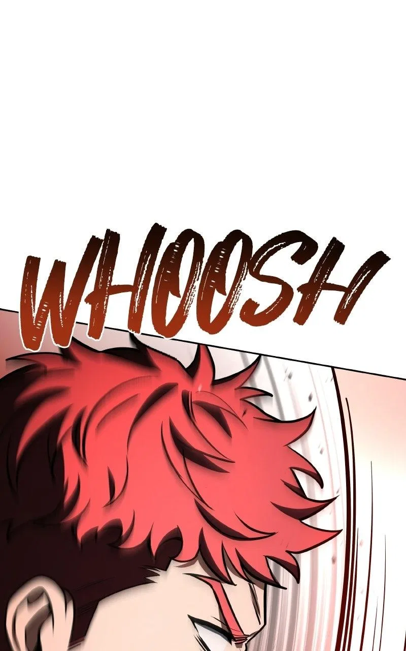 The Constellations Are My Disciples Chapter 141 – Page 85