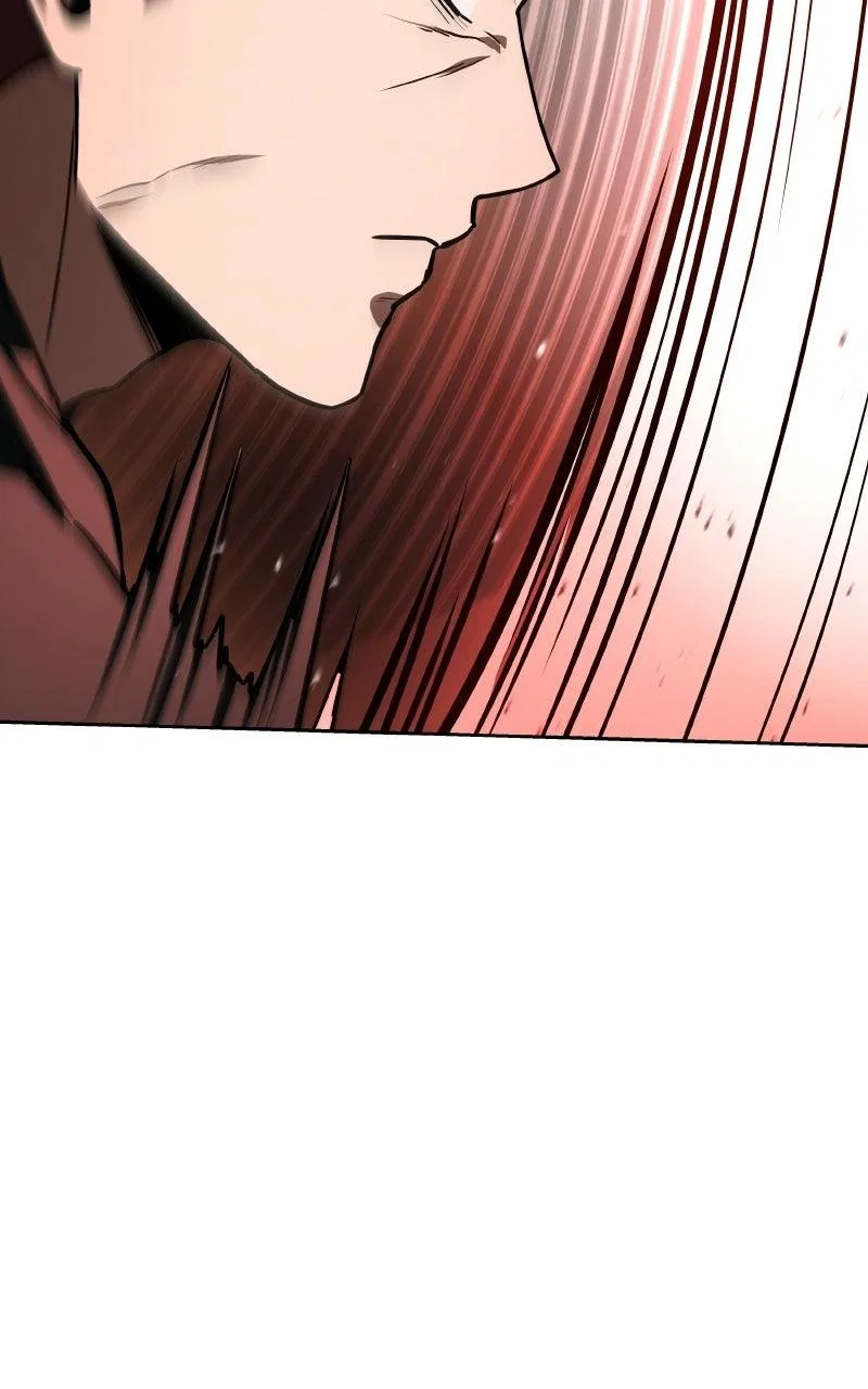 The Constellations Are My Disciples Chapter 141 – Page 86