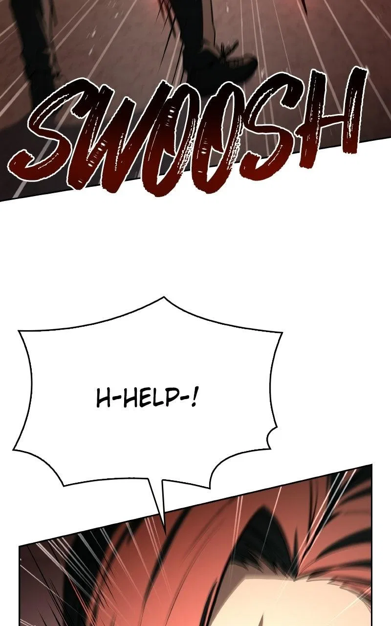 The Constellations Are My Disciples Chapter 141 – Page 88