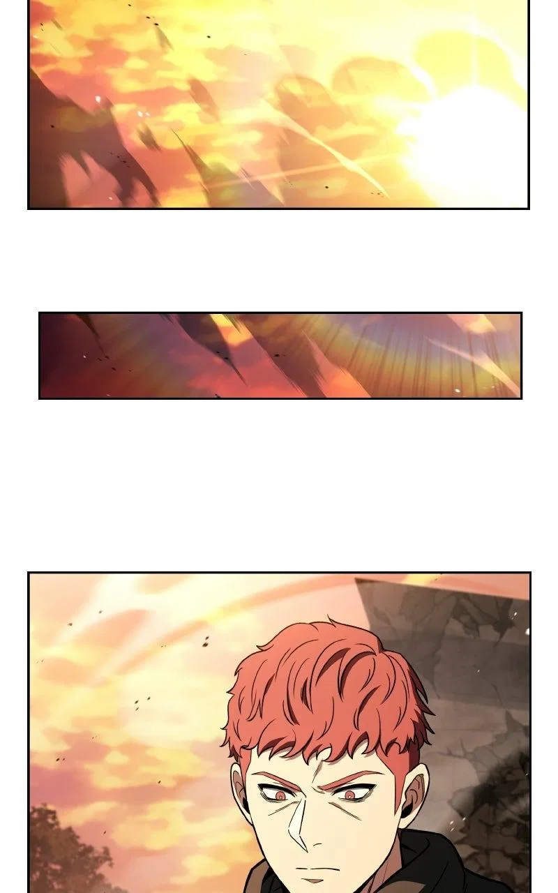 The Constellations Are My Disciples Chapter 141 – Page 92