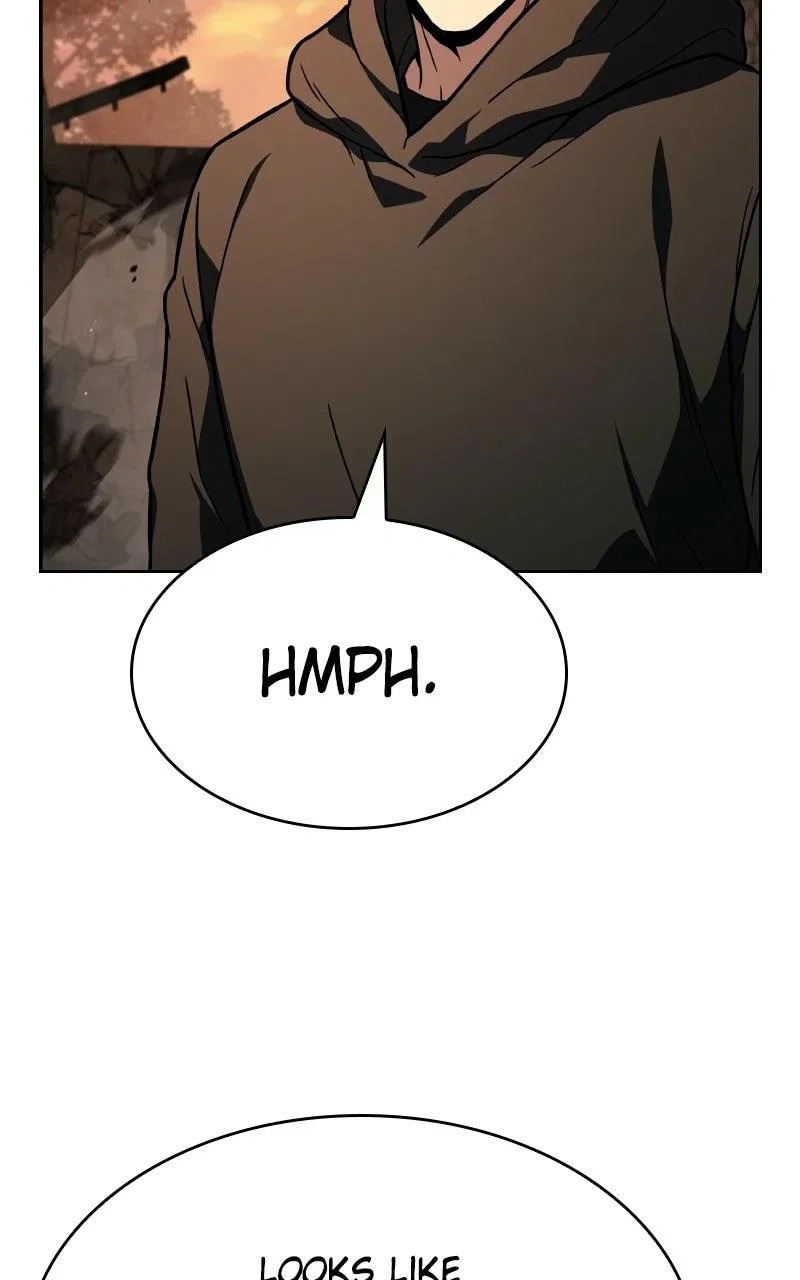 The Constellations Are My Disciples Chapter 141 – Page 93