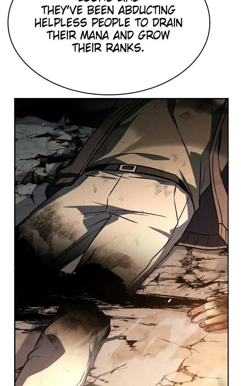 The Constellations Are My Disciples Chapter 141 – Page 94