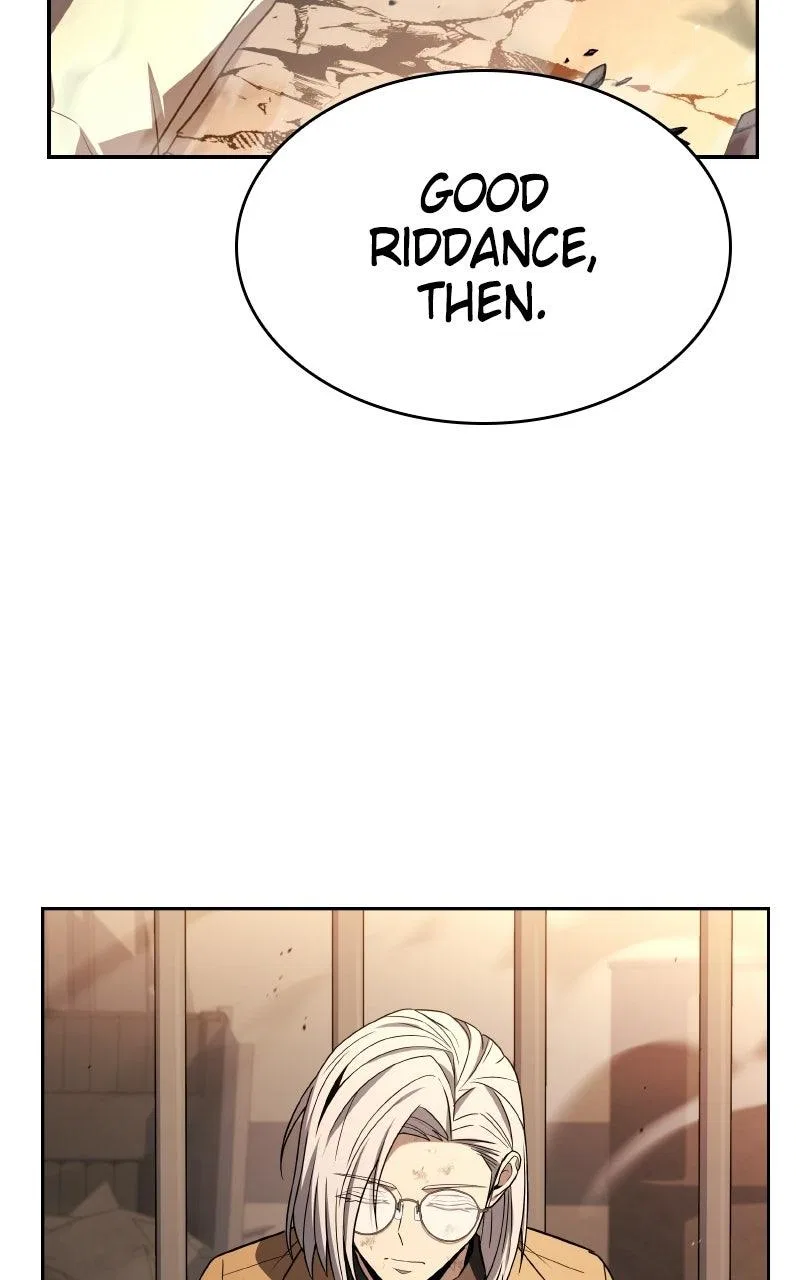 The Constellations Are My Disciples Chapter 141 – Page 95