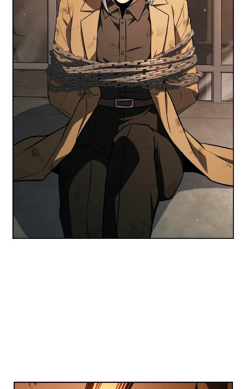 The Constellations Are My Disciples Chapter 141 – Page 96