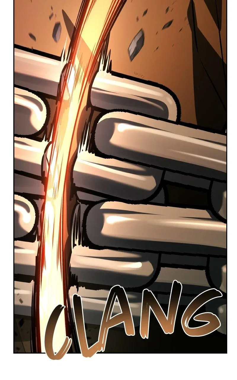 The Constellations Are My Disciples Chapter 141 – Page 97
