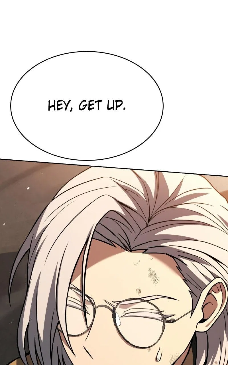 The Constellations Are My Disciples Chapter 141 – Page 98