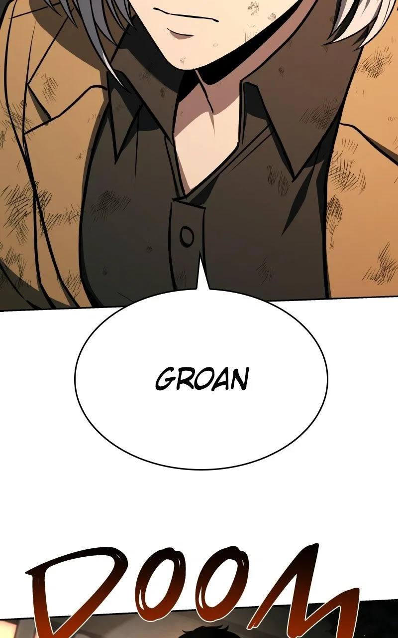 The Constellations Are My Disciples Chapter 141 – Page 99