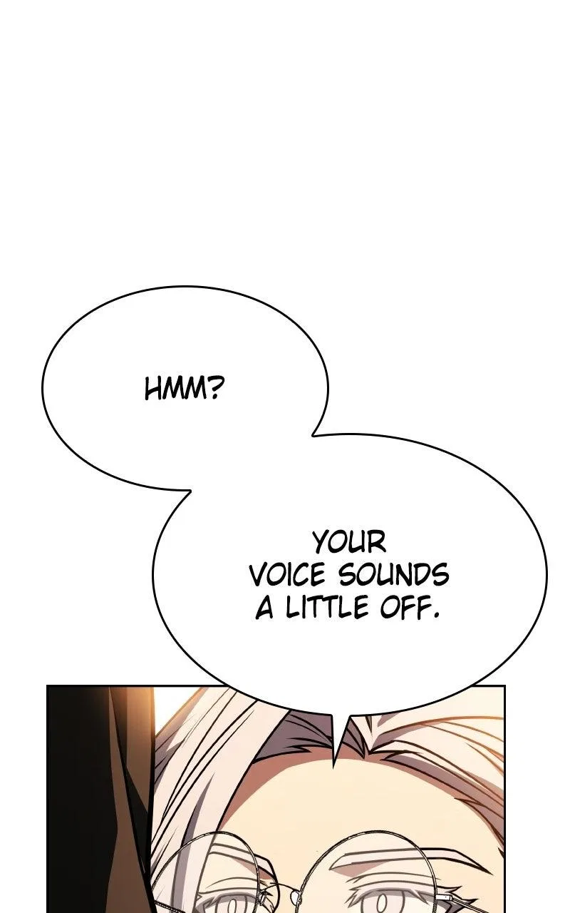 The Constellations Are My Disciples Chapter 141 – Page 103