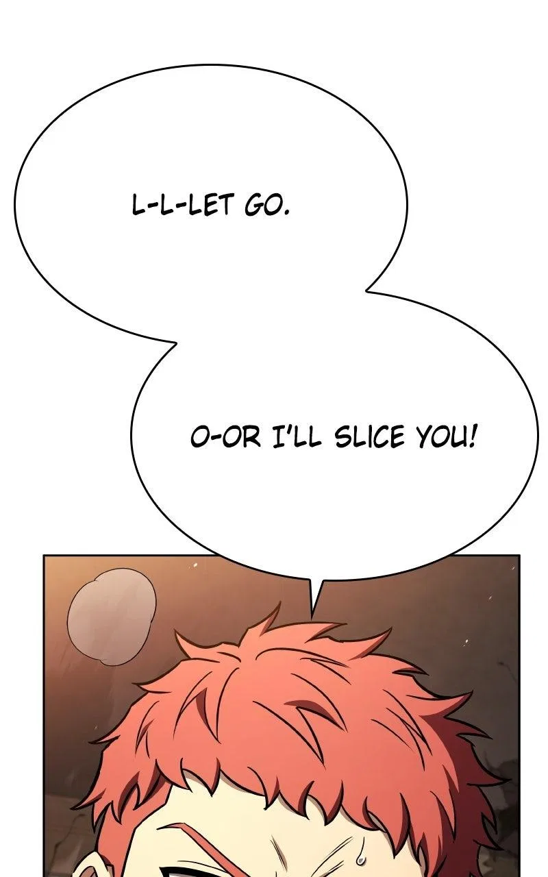 The Constellations Are My Disciples Chapter 141 – Page 105