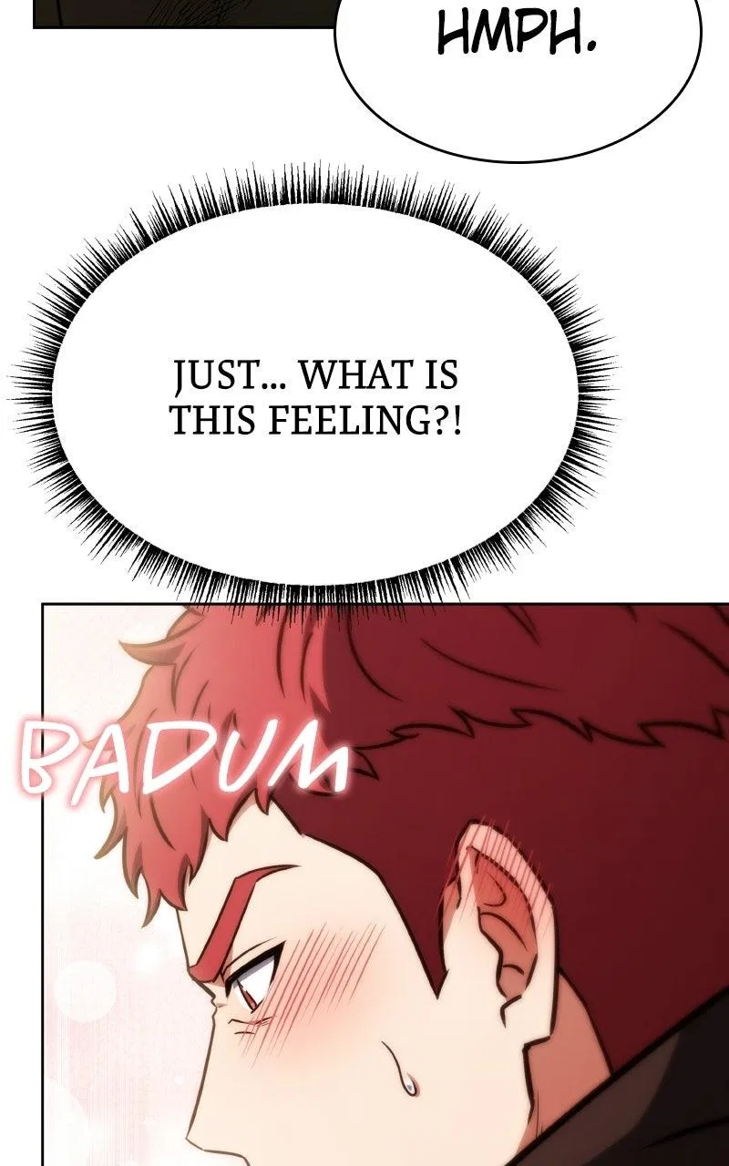 The Constellations Are My Disciples Chapter 141 – Page 108