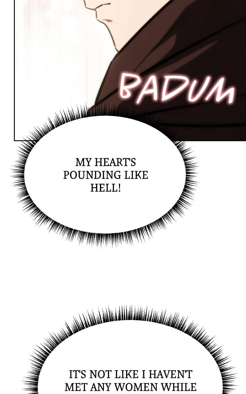 The Constellations Are My Disciples Chapter 141 – Page 109