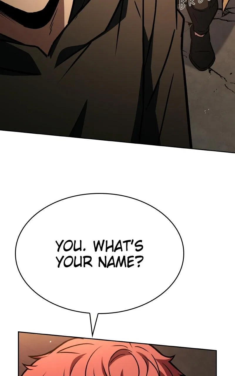 The Constellations Are My Disciples Chapter 141 – Page 111