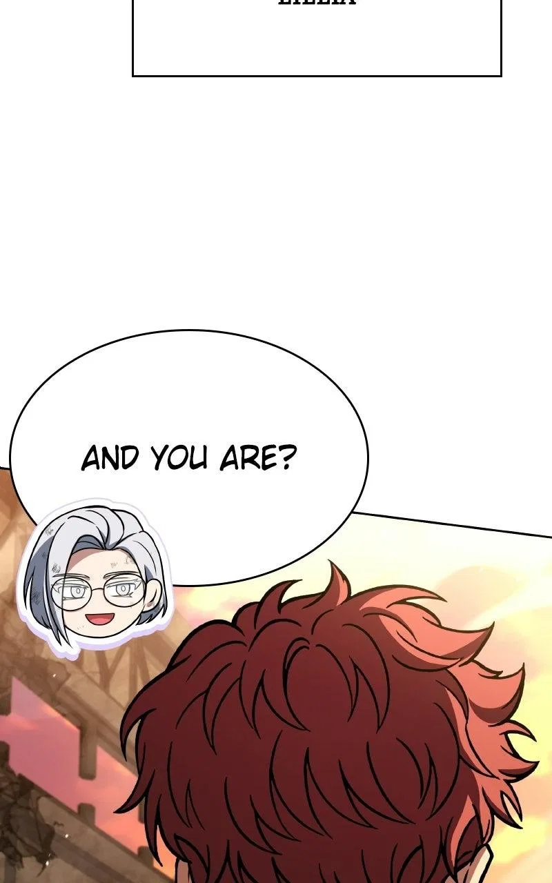 The Constellations Are My Disciples Chapter 141 – Page 115