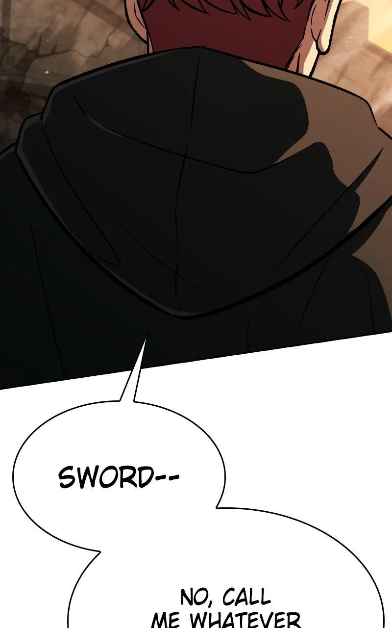 The Constellations Are My Disciples Chapter 141 – Page 116