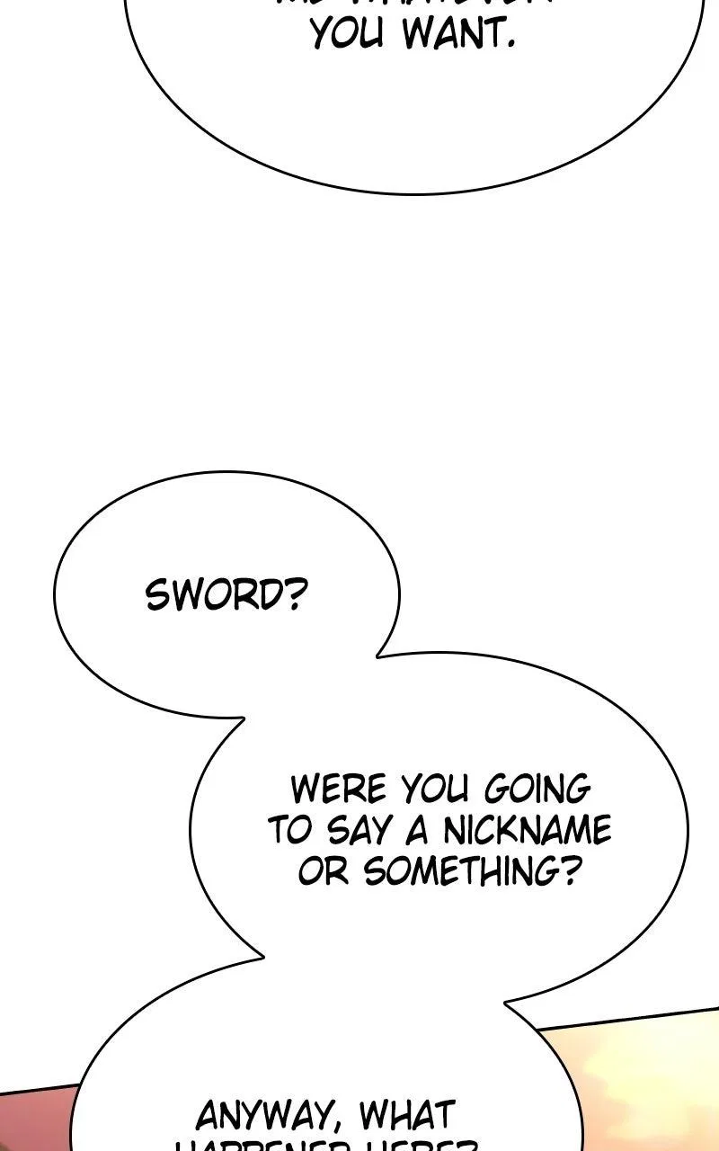 The Constellations Are My Disciples Chapter 141 – Page 117