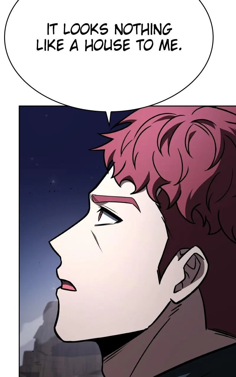 The Constellations Are My Disciples Chapter 141 – Page 126
