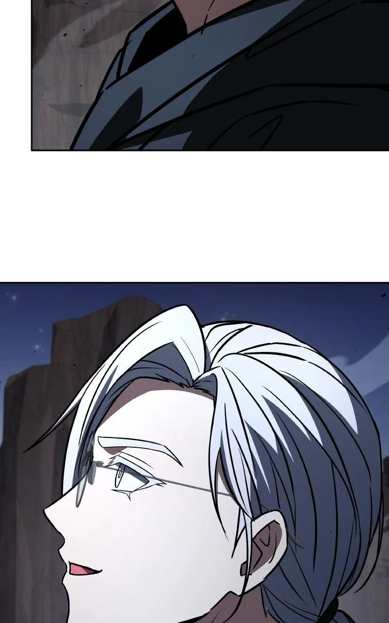 The Constellations Are My Disciples Chapter 141 – Page 127