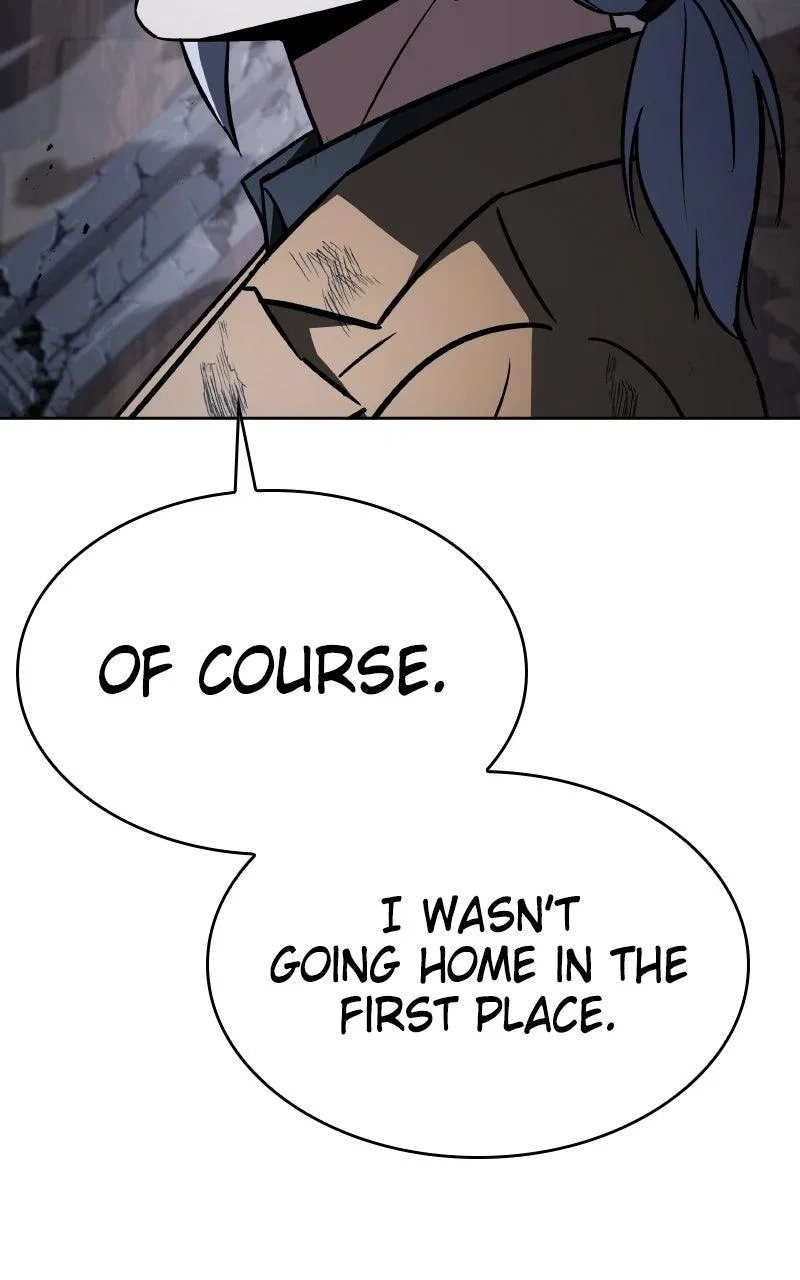 The Constellations Are My Disciples Chapter 141 – Page 128