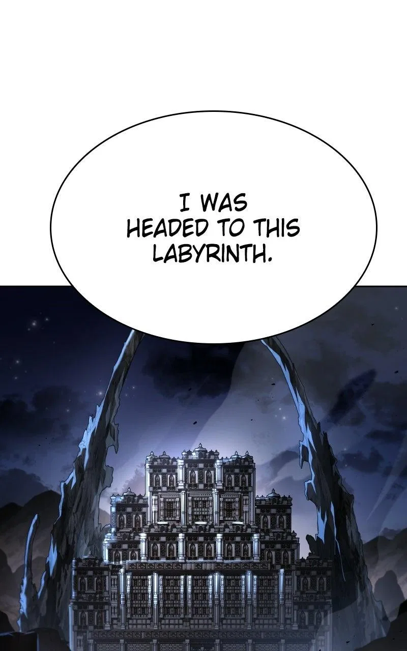 The Constellations Are My Disciples Chapter 141 – Page 129