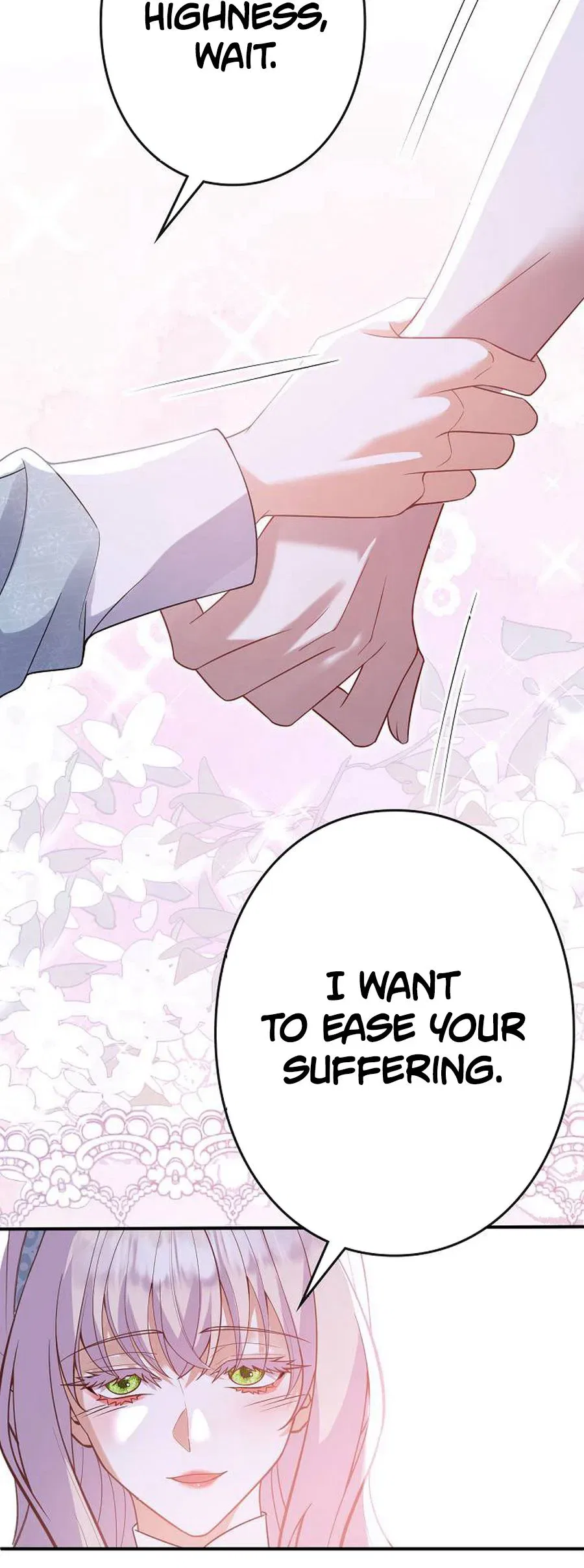 Banished Mother, Desired by the Crown Prince Chapter 53 – Page 15