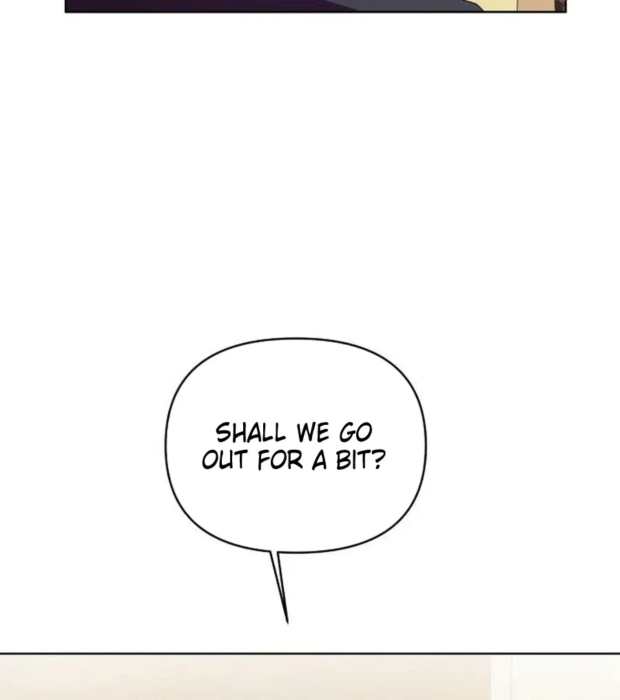 Monster Dressing Room Chapter 56 – Page 7