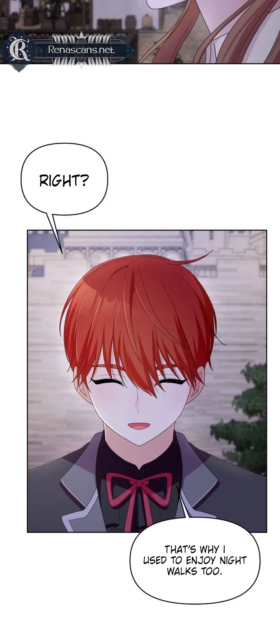 Monster Dressing Room Chapter 56 – Page 10