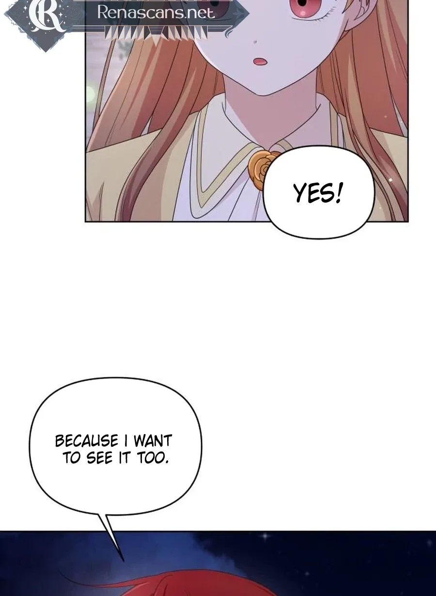 Monster Dressing Room Chapter 56 – Page 16
