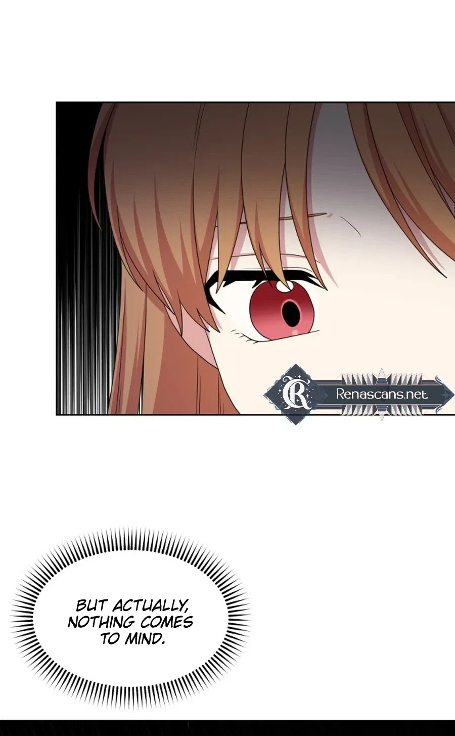 Monster Dressing Room Chapter 55 – Page 31