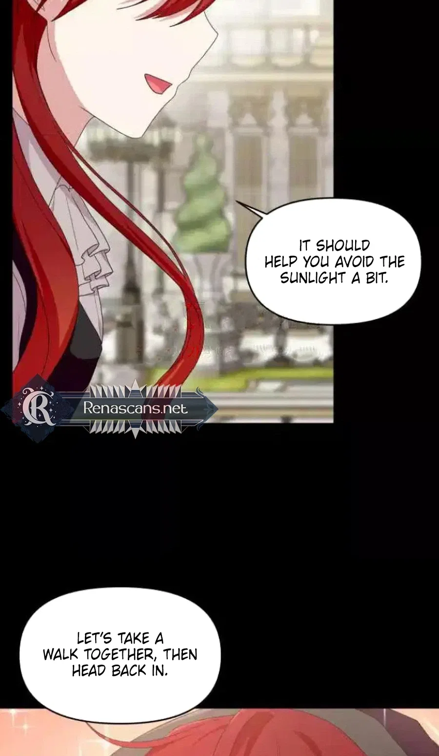 Monster Dressing Room Chapter 53 – Page 5