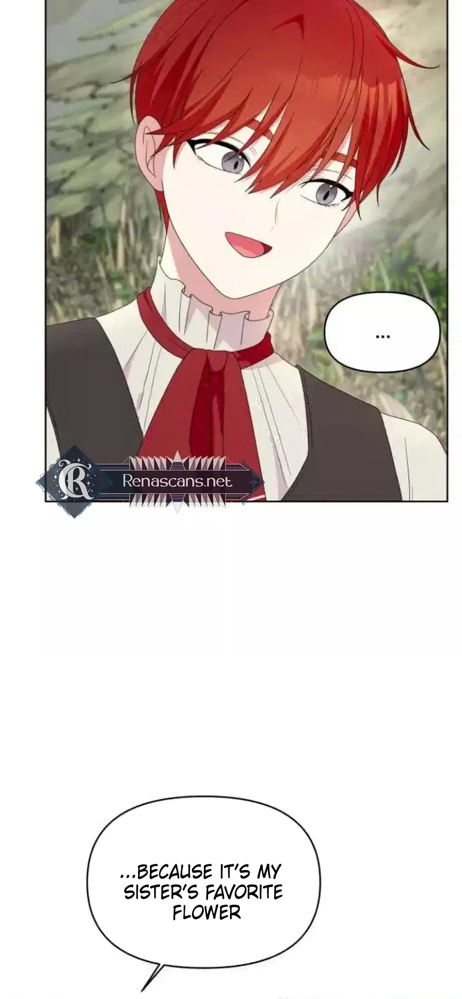 Monster Dressing Room Chapter 53 – Page 14