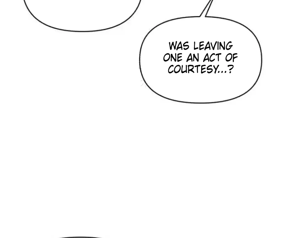 Monster Dressing Room Chapter 53 – Page 20