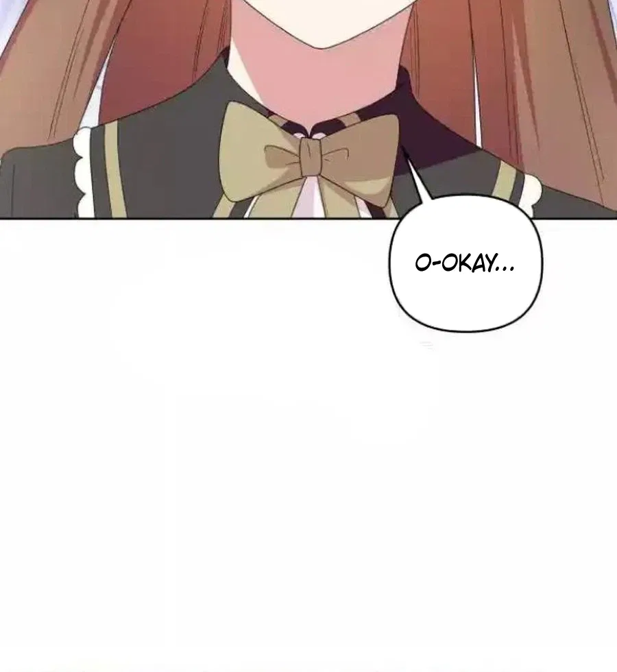 Monster Dressing Room Chapter 53 – Page 29