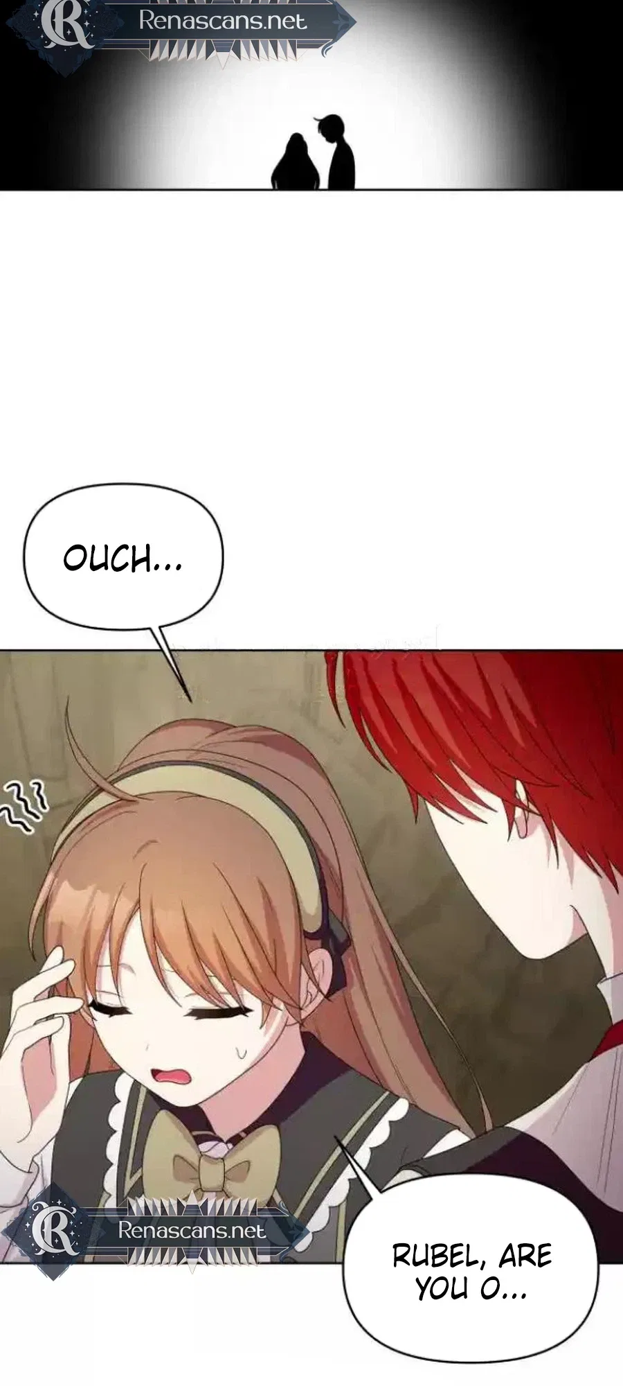 Monster Dressing Room Chapter 53 – Page 32
