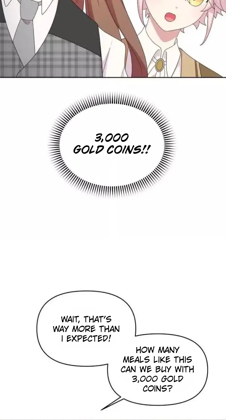Monster Dressing Room Chapter 51 – Page 7