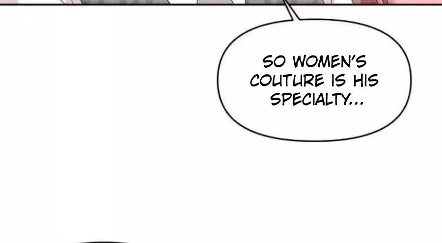 Monster Dressing Room Chapter 51 – Page 25