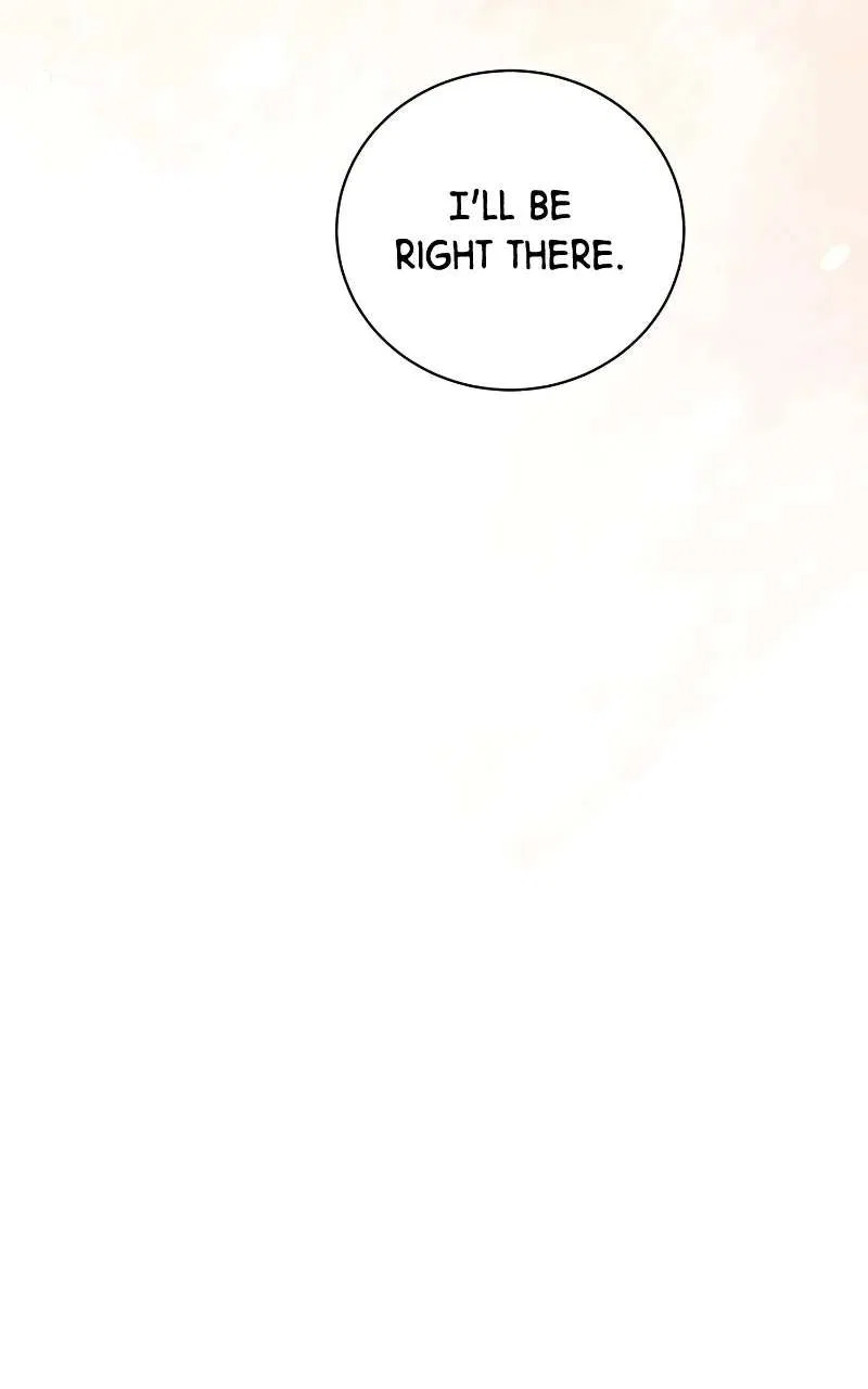 I Will Protect My Tyrant Dad! Chapter 48 – Page 61
