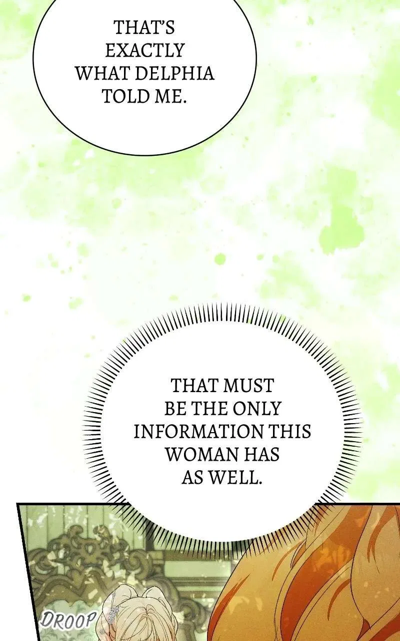 I Will Protect My Tyrant Dad! Chapter 48 – Page 70