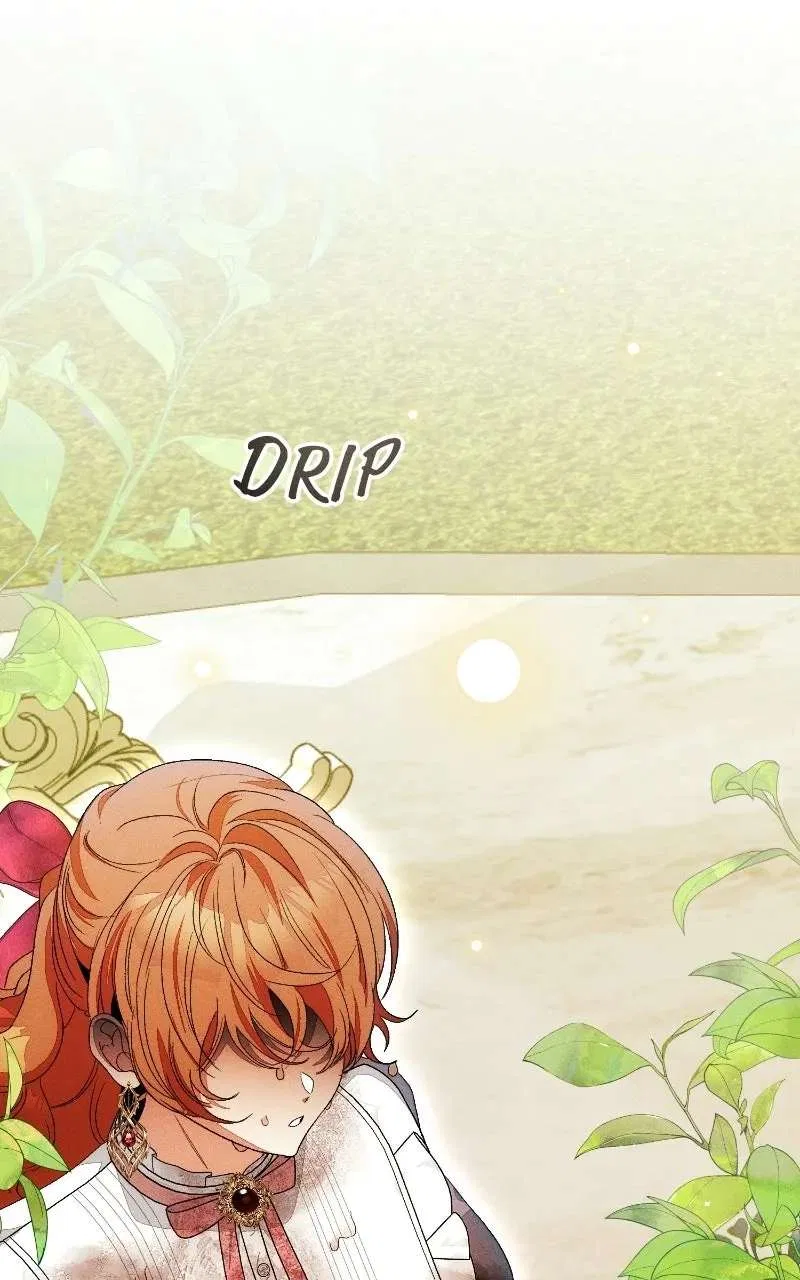 I Will Protect My Tyrant Dad! Chapter 48 – Page 81