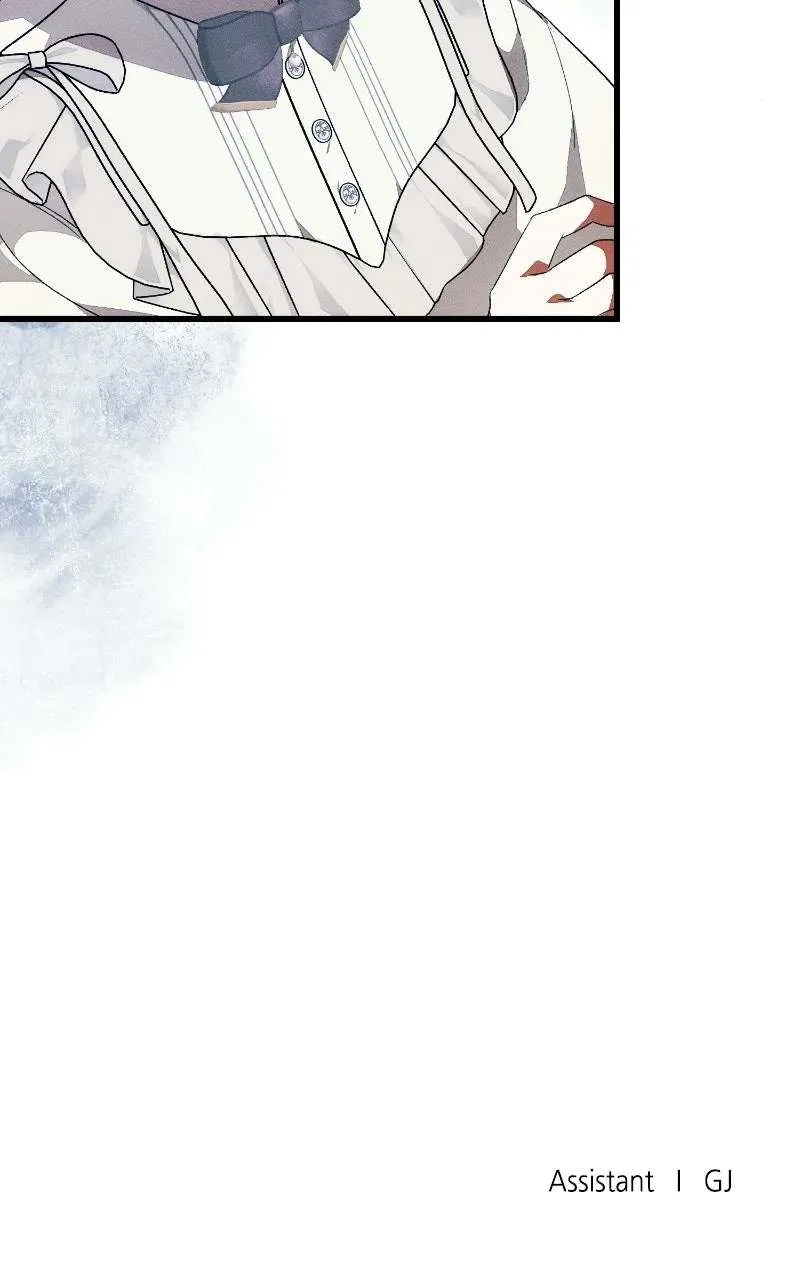 I Will Protect My Tyrant Dad! Chapter 47 – Page 92