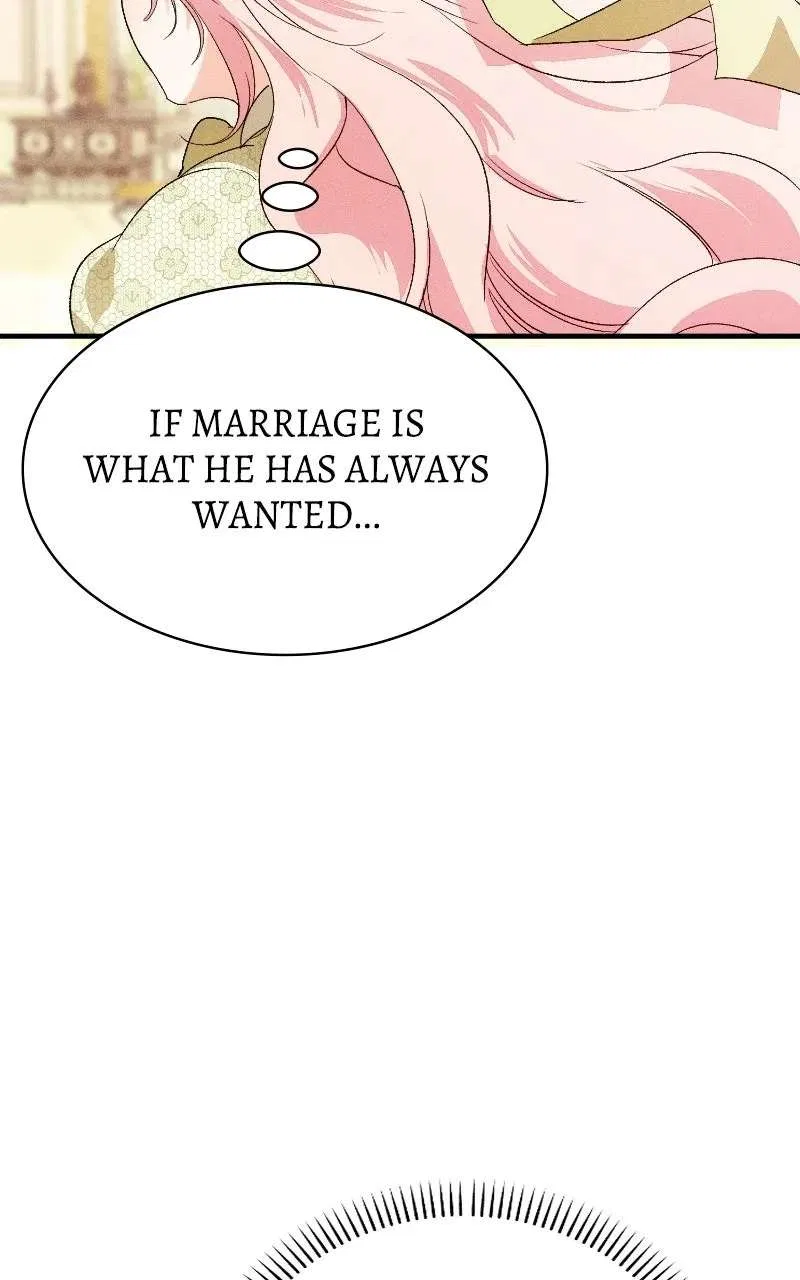 I Will Protect My Tyrant Dad! Chapter 46 – Page 55